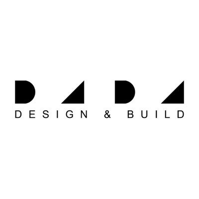 @DadaDesignBuild