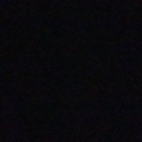 Jboy (@aviboyg) Twitter profile photo