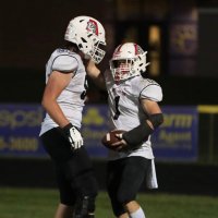Nate Timmons (@natetimmons2) 's Twitter Profile Photo Nate Timmons (@natetimmons2) 's Twitter Profile Photo