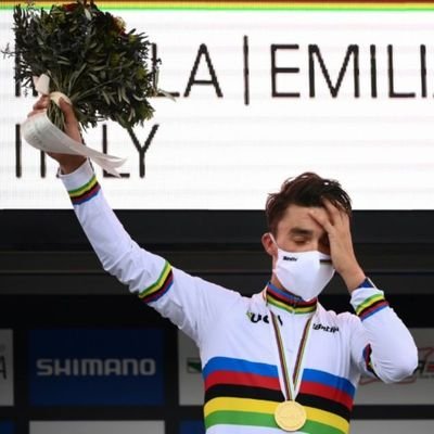 joninhoMTG's profile picture. Si t'es bloqué t'es un TPMG