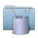 WebframeDesign's profile picture. The Gagua Studio is Los Angeles California (Glendale) Based Web design, Graphic Design, Software development Company founded at the beginning of 1997.