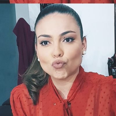 CrisCambui's profile picture. me siga também no insta https://t.co/f4qyHKIZLD