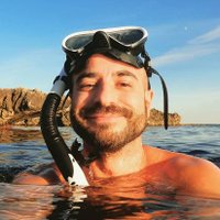 Nacho_D_C (@nacho_d_c) 's Twitter Profile