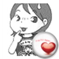 鎌田 安奈 (@annna0176) 's Twitter Profile Photo 鎌田 安奈 (@annna0176) 's Twitter Profile Photo