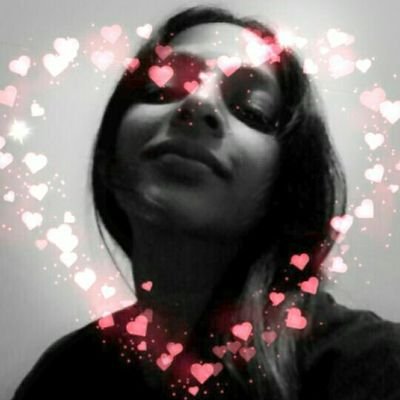 Natashawt102's profile picture. 