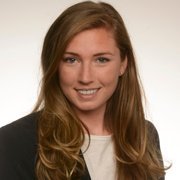 Elizabeth Herzog, MD (@eherzogmd) 's Twitter Profile