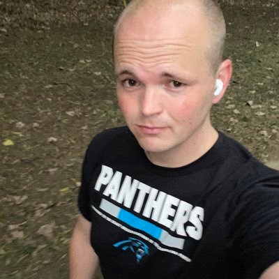 snownight7's profile picture. 