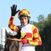 Jorge Ricardo (@jockeyjricardo) Twitter profile photo Jorge Ricardo (@jockeyjricardo) Twitter profile photo