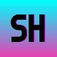 Savvy Haggle (@savvyhaggle) 's Twitter Profile