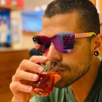 Cauê Dobbin (@cauedobbin) 's Twitter Profile