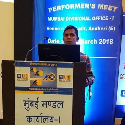 RajeshB51177790's profile picture. Minakashi