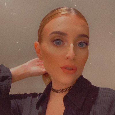 siancartwrightx's profile picture. ❤️❤️❤️