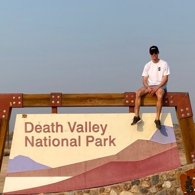 Jakobo_J's profile picture. 