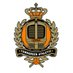 Town Green Athletic (@tgajfc) Twitter profile photo Town Green Athletic (@tgajfc) Twitter profile photo
