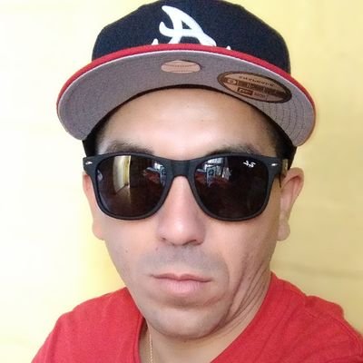 ClaudioCariaga's profile picture. La Música!!...🎶🎵