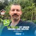 Konrad Harald Haase_CSU (@konradhaase_csu) Twitter profile photo Konrad Harald Haase_CSU (@konradhaase_csu) Twitter profile photo
