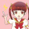 kana_bon's profile picture. ＊成人済腐発言＊読書＊登販研修中＊にわかゲーマー＊メインはアクナイとホヨバと鳴潮/軌跡シリーズ/🌈🕒用垢(@KnhR_67)TRPGみる垢(@kn0a0hr)