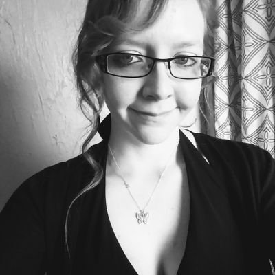 Be kind, don't be a dick. Taken. BLM, MFA, Fuck Trump. Fuck racists. 26yo she/her. Animals are the best, we should be more like them.