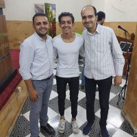 ramy nady eilia gerg (@ramynadyeilia) 's Twitter Profile