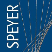 Stadt Speyer (@speyer_stadt) 's Twitter Profile