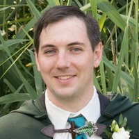 Kevin Chadwick (@astarteskc) 's Twitter Profile Photo