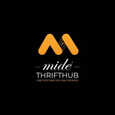my humble business page please do well to patronize me, thrift at its peak😇, a biochemist and pharm analyst, shy hustler, ready to mingle.