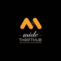 theolawande (@midethrifthub) 's Twitter Profile