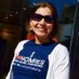 Martha Walls (@melizwalls) Twitter profile photo Martha Walls (@melizwalls) Twitter profile photo