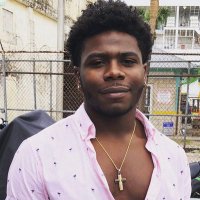 Jordan Taylor (@jordan_t_taylor) 's Twitter Profile