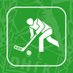 SC DHfK Floorball (@scdhfkfloorball) Twitter profile photo SC DHfK Floorball (@scdhfkfloorball) Twitter profile photo