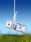 Let's face and think how to make money?Pretty much anyone can start a plans, but most people do not succeed. What is the difference that decides success or fail