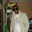 marvin bodden - @chikiman14 - Twitter