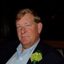 Doug Reese - @doug_reese - Twitter