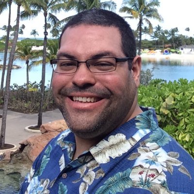 Internet Business Strategist, Marketing Coach, Home Business Mentor
