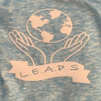 Alma College LEAPS (@acleaps) 's Twitter Profile