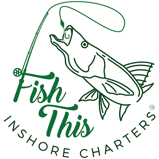 Welcome to Fish This Inshore Charters guiding out of beautiful Apollo Beach, FL