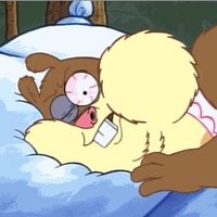 Sandy Cheeks (@sandymfcheeks0) 's Twitter Profile