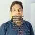 Ratnesh Kumar Pal (@ratneshpal0786) Twitter profile photo Ratnesh Kumar Pal (@ratneshpal0786) Twitter profile photo