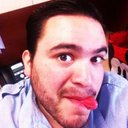 Benjamin Ayala - @Benjas82 - Twitter