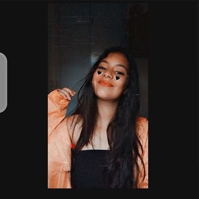 Be positive 💞🤤
wisssall _ Aychy 🖤💨