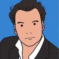 kentonallen (@kentonallen) 's Twitter Profile