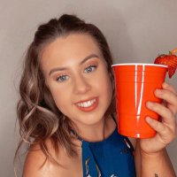 👸🏽 (@louise_packerrr) 's Twitter Profile