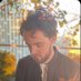 ryyde (@ryydeatnight) Twitter profile photo ryyde (@ryydeatnight) Twitter profile photo