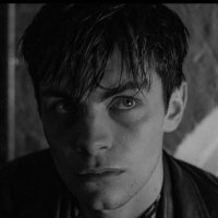 محمد. (@m566n) 's Twitter Profile