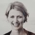 Muriel Pate (@murielpate1) Twitter profile photo Muriel Pate (@murielpate1) Twitter profile photo