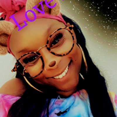 DeniseD37801408's profile picture. 