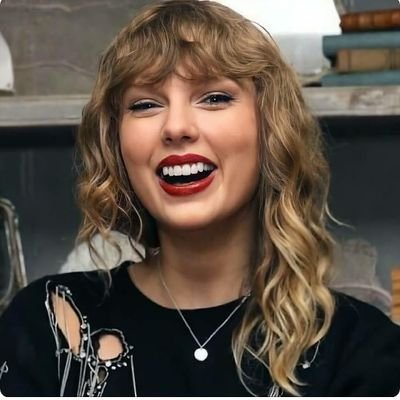 Taylor Swift fan page
instagram fan page
@tayswiftpakistan
