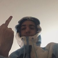 frank 🤸🏿‍♂️ (@stunnaboyfrank) 's Twitter Profile