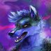 Lexus_Shadow (@lexus_folf) Twitter profile photo Lexus_Shadow (@lexus_folf) Twitter profile photo