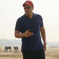 Tegbir Brar (@dashmeshstud) 's Twitter Profile
